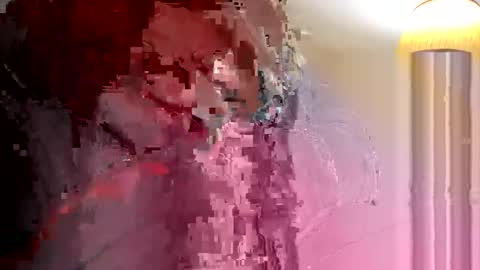 hardchicagoforzya online show from 02/23/25, 07:22