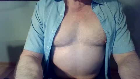 hardchicagoforzya online show from 03/03/25, 05:20