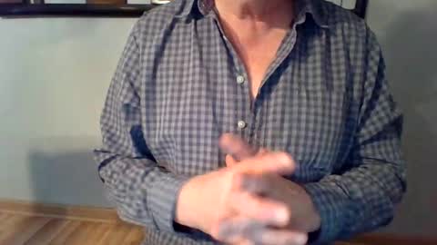 hardchicagoforzya online show from 03/04/25, 06:18