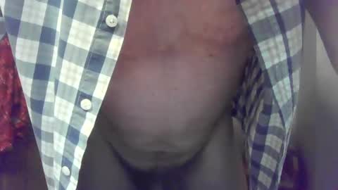 hardchicagoforzya online show from 09/24/25, 06:50