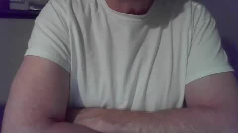 hardchicagoforzya online show from 10/28/25, 04:49