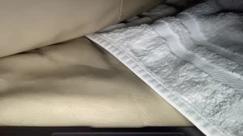 Snapshot of hardcock2622 chatting on 12/06/24, 06:15 Slim West Cox online show from 12/06/24, 06:15