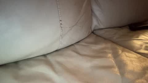 Snapshot of hardcock2622 chatting on 01/12/25, 06:06 Slim West Cox online show from 01/12/25, 06:06