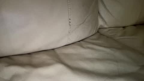 Snapshot of hardcock2622 chatting on 02/09/25, 07:49 Slim West Cox online show from 02/09/25, 07:49