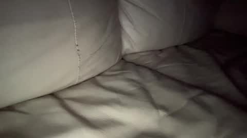 Snapshot of hardcock2622 chatting on 02/13/25, 07:13 Slim West Cox online show from 02/13/25, 07:13