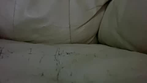 Slim West Cox online show from 12/23/25, 08:23