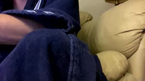 Slim West Cox online show from 02/17/26, 07:27