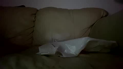 Slim West Cox online show from 02/27/26, 08:25