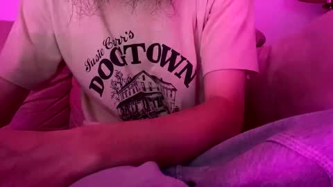 Slim West Cox online show from 03/30/26, 07:20