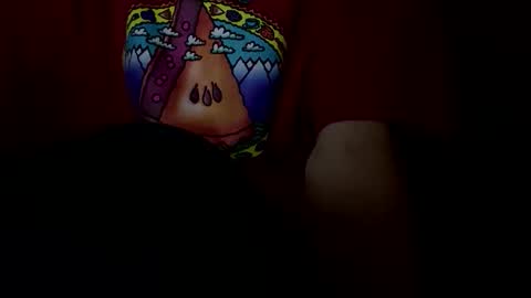 Slim West Cox online show from 04/05/26, 03:26