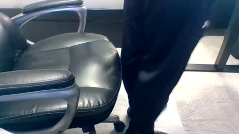 Makeithappen9086 online show from 01/13/26, 04:34