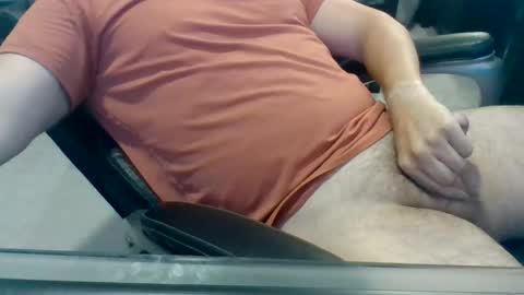 Makeithappen9086 online show from 04/17/26, 04:32