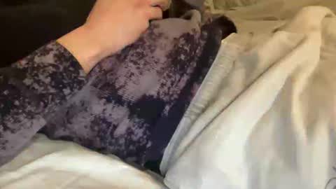 hardcock389397 online show from 02/19/26, 02:07