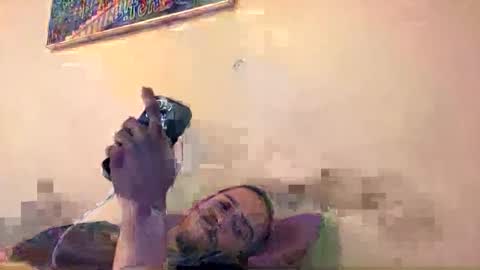 hardcock389397 online show from 02/26/26, 05:50