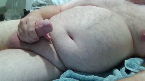 hardcock62a online show from 12/12/24, 11:29