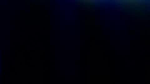 hardcock6925 online show from 02/13/26, 12:50