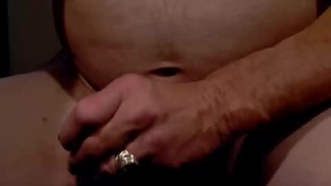 hardcock8612 online show from 04/20/26, 07:22