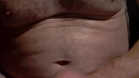 hardcock8612 online show from 04/23/26, 06:47