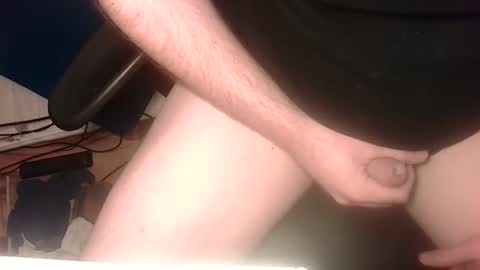 hardcock91loveshotchicks online show from 02/08/26, 06:55