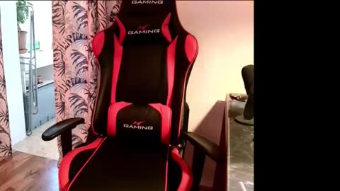 hardcock91loveshotchicks online show from 02/15/26, 02:03