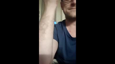 hardcock91loveshotchicks online show from 02/16/26, 04:47