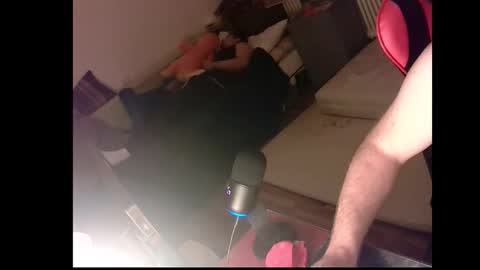 hardcock91loveshotchicks online show from 03/14/26, 10:48