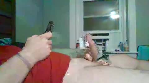 cervixpainter25 online show from 12/24/24, 06:22