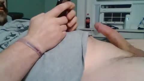 cervixpainter25 online show from 02/16/25, 05:15