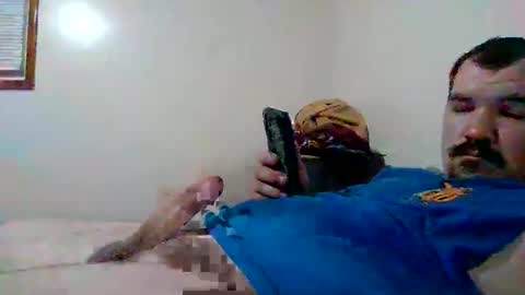 cervixpainter25 online show from 03/10/26, 01:21