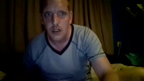 Snapshot of hardcore10101 chatting on 09/10/25, 02:28 hardcore10101 online show from 09/10/25, 02:28