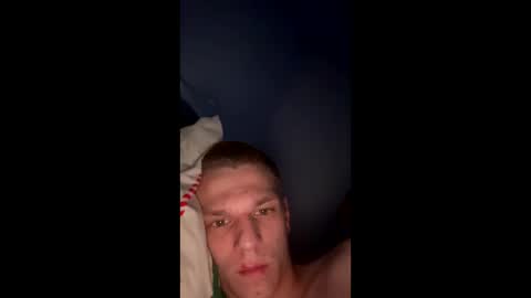 hardcore996628 online show from 10/21/25, 06:25