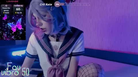Snapshot of hardcore_hentai chatting on 09/21/25, 07:21 Mia online show from 09/21/25, 07:21
