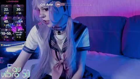 Snapshot of hardcore_hentai chatting on 10/11/25, 09:19 Mia online show from 10/11/25, 09:19