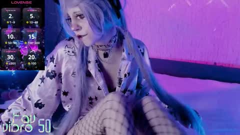 Snapshot of hardcore_hentai chatting on 11/10/25, 09:47 Mia online show from 11/10/25, 09:47