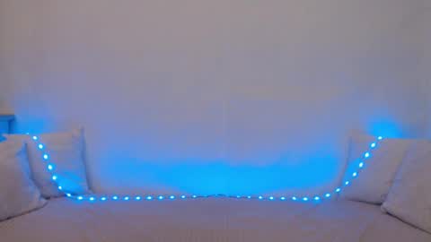 Snapshot of hardcore_x chatting on 03/03/25, 11:24 Emily online show from 03/03/25, 11:24