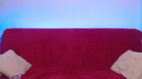 Emily online show from 11/04/25, 11:37