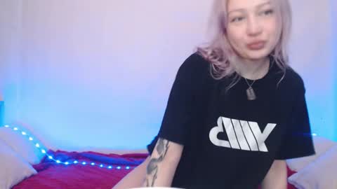 Emily online show from 12/13/25, 09:42