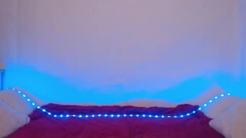 Emily online show from 12/14/25, 09:08