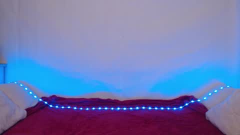 Emily online show from 12/20/25, 09:11