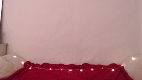 Emily online show from 03/28/26, 10:09