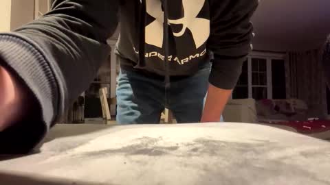 hardcoreboy84 online show from 02/14/26, 09:39