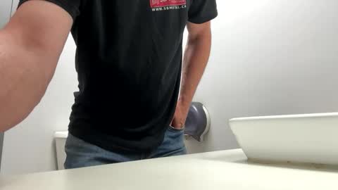 hardcoreboy84 online show from 06/04/26, 09:48