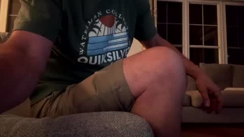 hardcoreboy84 online show from 07/10/26, 07:56
