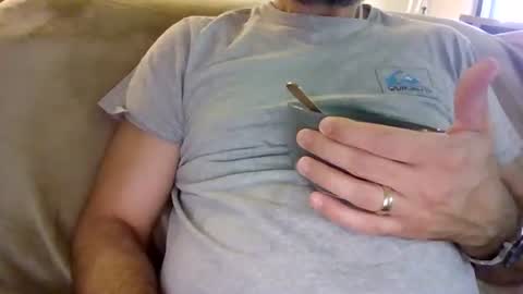 Snapshot of hardcoremike35 chatting on 07/06/26, 12:57 HcoreMike online show from 07/06/26, 12:57