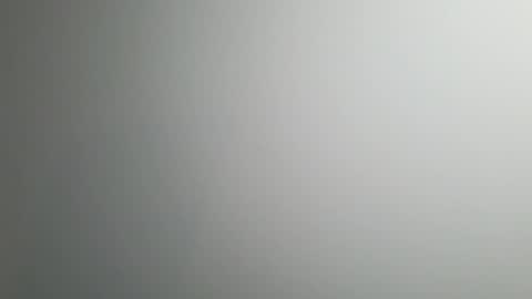 hardcoreslutxx online show from 05/01/26, 09:52