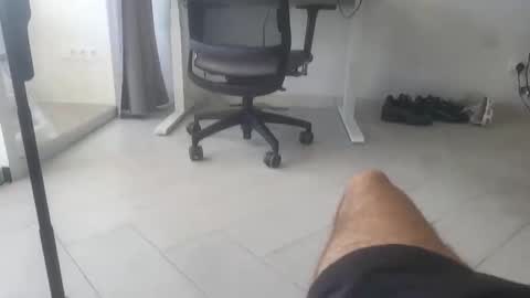 hardcoreslutxx online show from 05/21/26, 04:47