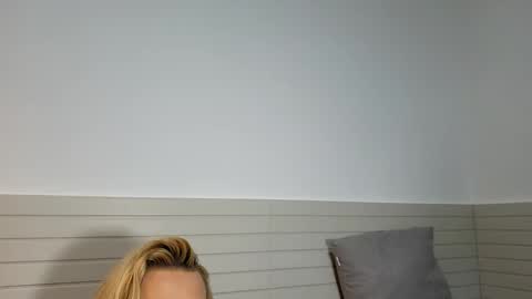 hardcoreslutxx online show from 05/23/26, 11:31