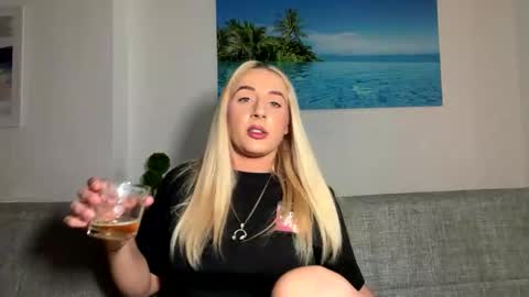 hardcoreslutxx online show from 05/31/26, 11:28