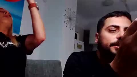 hardcoreslutxx online show from 06/13/26, 05:11