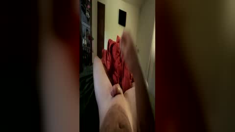 hardcum_91_21 online show from 07/04/26, 12:55